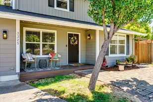 3325 Honeywood St, Eugene, OR 97408 - Photo 6