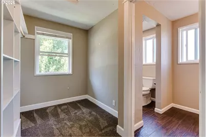 3325 Honeywood St, Eugene, OR 97408 - Photo 20