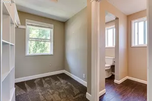 3325 Honeywood St, Eugene, OR 97408 - Photo 20