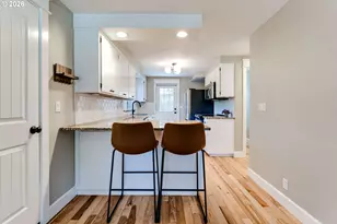 3325 Honeywood St, Eugene, OR 97408 - Photo 14