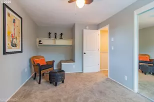 3325 Honeywood St, Eugene, OR 97408 - Photo 26