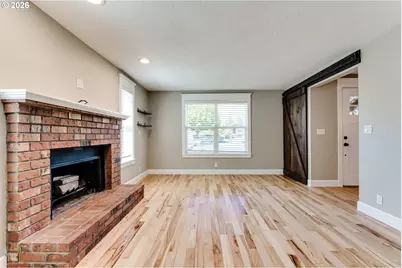 3325 Honeywood St, Eugene, OR 97408 - Photo 12