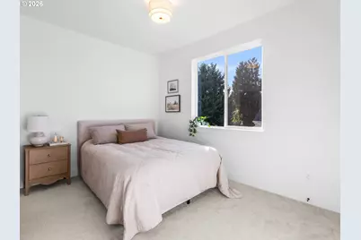2088 N Watts St #2, Portland, OR 97217 - Photo 8