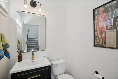 938 SW Adrian Ter, Beaverton, OR 97005 - Photo 12