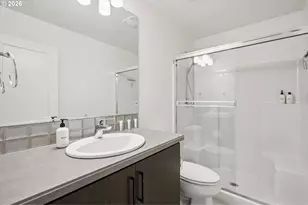 938 SW Adrian Terrace, Beaverton, OR 97005 - Photo 20