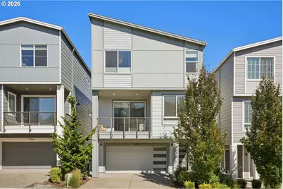 938 SW Adrian Ter, Beaverton, OR 97005 - Photo 1