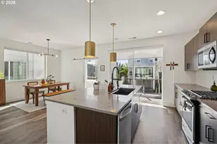 938 SW Adrian Terrace, Beaverton, OR 97005 - Photo 8