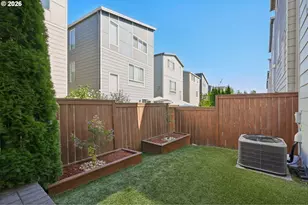 938 SW Adrian Terrace, Beaverton, OR 97005 - Photo 24