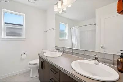 938 SW Adrian Ter, Beaverton, OR 97005 - Photo 18