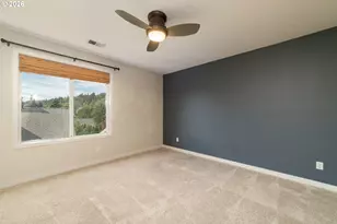 242 S Sweeney St, Portland, OR 97239 - Photo 30