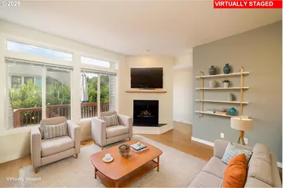242 S Sweeney St, Portland, OR 97239 - Photo 14