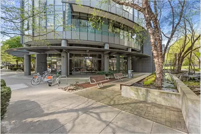 3601 S River Pkwy #2202, Portland, OR 97239 - Photo 1