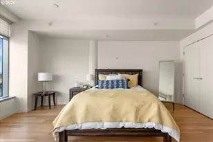 3601 S River Pkwy, Portland, OR 97239 - Photo 12