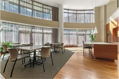3601 S River Pkwy #2202, Portland, OR 97239 - Photo 28