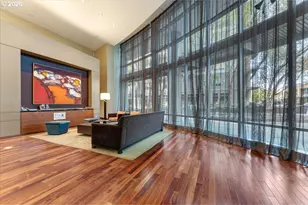 3601 S River Pkwy, Portland, OR 97239 - Photo 6