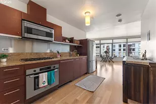 3601 S River Pkwy, Portland, OR 97239 - Photo 10