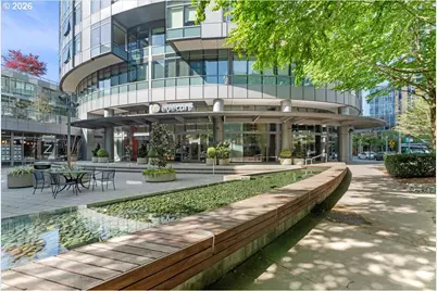 3601 S River Pkwy #2202, Portland, OR 97239 - Photo 2