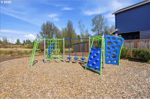 10205 NE 79th Ct, Vancouver, WA 98662 - Photo 48