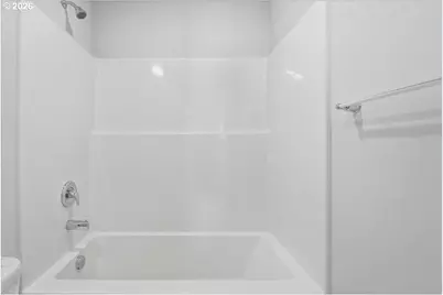 10205 NE 79th Ct, Vancouver, WA 98662 - Photo 24