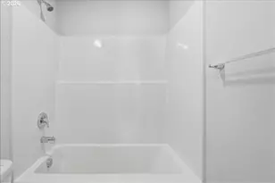 10205 NE 79th Ct, Vancouver, WA 98662 - Photo 24