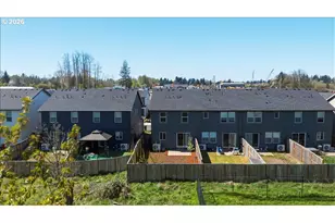 10205 NE 79th Ct, Vancouver, WA 98662 - Photo 40