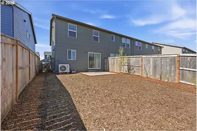 10205 NE 79th Ct, Vancouver, WA 98662 - Photo 34