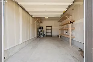 10205 NE 79th Ct, Vancouver, WA 98662 - Photo 30