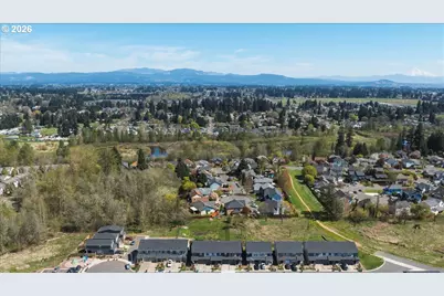 10205 NE 79th Ct, Vancouver, WA 98662 - Photo 38