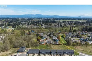 10205 NE 79th Ct, Vancouver, WA 98662 - Photo 38