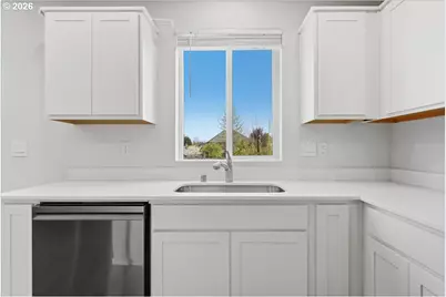 10205 NE 79th Ct, Vancouver, WA 98662 - Photo 10