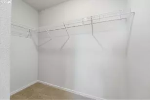 10205 NE 79th Ct, Vancouver, WA 98662 - Photo 18