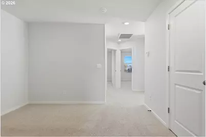 10205 NE 79th Ct, Vancouver, WA 98662 - Photo 20