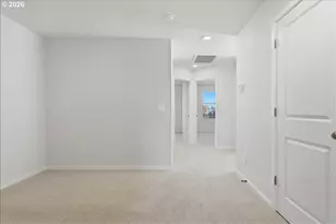 10205 NE 79th Ct, Vancouver, WA 98662 - Photo 20