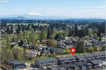 10205 NE 79th Ct, Vancouver, WA 98662 - Photo 44