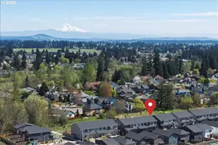 10205 NE 79th Ct, Vancouver, WA 98662 - Photo 44