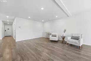 10205 NE 79th Ct, Vancouver, WA 98662 - Photo 6