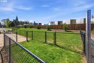 10205 NE 79th Ct, Vancouver, WA 98662 - Photo 46