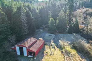 29975 E Meissner Rd, Deer Island, OR 97054 - Photo 6