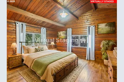 29975 E Meissner Rd, Deer Island, OR 97054 - Photo 4