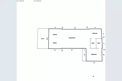 29975 E Meissner Rd, Deer Island, OR 97054 - Photo 32