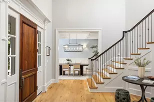 11760 S Breyman Ave, Portland, OR 97219 - Photo 6
