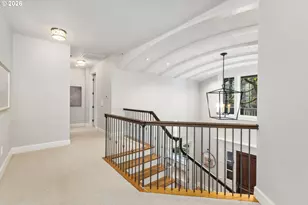 11760 S Breyman Ave, Portland, OR 97219 - Photo 28