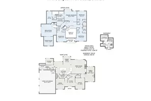 11760 S Breyman Ave, Portland, OR 97219 - Photo 48