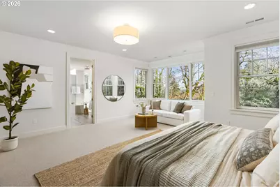 11760 S Breyman Ave, Portland, OR 97219 - Photo 30