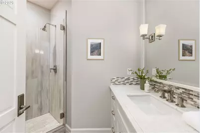 11760 S Breyman Ave, Portland, OR 97219 - Photo 40