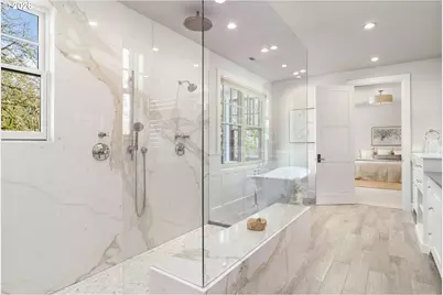 11760 S Breyman Ave, Portland, OR 97219 - Photo 34