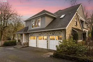 11760 S Breyman Ave, Portland, OR 97219 - Photo 42