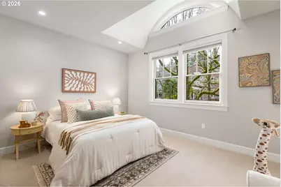 11760 S Breyman Ave, Portland, OR 97219 - Photo 38