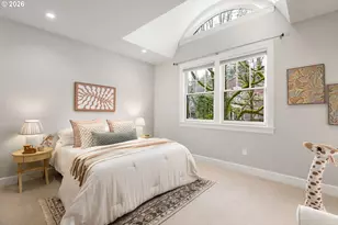 11760 S Breyman Ave, Portland, OR 97219 - Photo 38