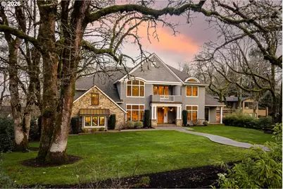 11760 S Breyman Ave, Portland, OR 97219 - Photo 2